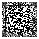 Libra Bookkeeping  Office Services QR Card