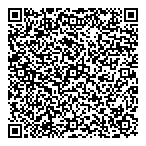 Nadeau's Auto Sales QR Card