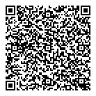 Wood By Design QR Card