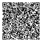 A Woman's Touch QR Card