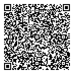 Coldwell Banker Access Real QR Card