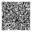 Cottage Cravings QR Card