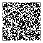Overboard QR Card