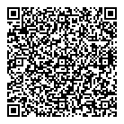 Cottage Butcher QR Card