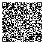 Dokis First Nation Library QR Card