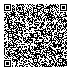 Milford Bay Trout Farm Inc QR Card