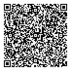 Muskoka Greenscaping QR Card