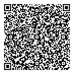 Martin Heichert Ltd QR Card