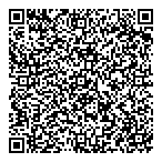 Canadian Contracting QR Card