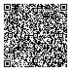 Indian River Trading Co QR Card