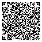 Forest Hill Real Estate QR Card