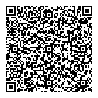 Foodland QR Card