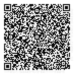 Rieger Contracting QR Card