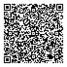 Loondocks Inc QR Card