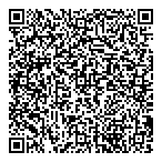 Proline Rentals  Sales Ltd QR Card