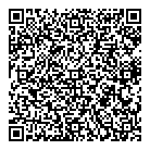 Apothecary Shop QR Card