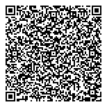 Chestnut Park Real Estate Ltd QR Card