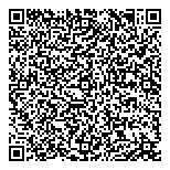 First Muskoka Congregational QR Card