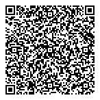 Coldwell Banker Robertson Real QR Card