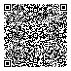 Ontario Dorset Cmnty Police QR Card