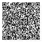 Dorset Branch Library QR Card