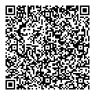 Rafters Home QR Card