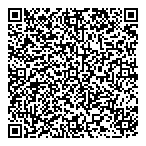 Tel-Lake Contracting QR Card