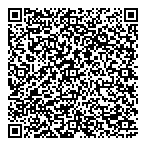 K L Photography QR Card