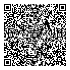 Say It Love Monuments QR Card