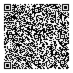 Sweeties Creations QR Card