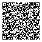 Cooper Glass QR Card