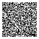 Shadow Project QR Card