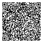 Rowles Industrial Insulation QR Card