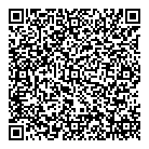 C O 2 Solutions QR Card