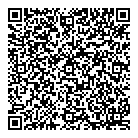 Crossfit Ptbo QR Card