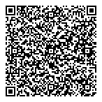 D  R Janitorial Services QR Card