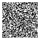 Just 4 Paws QR Card