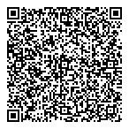 Mr Lawn Care  Landscaping QR Card