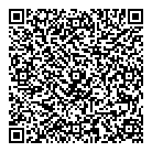 Trough Guard QR Card