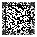 Simcoe County Cleaning QR Card