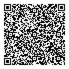 Central Heating QR Card