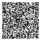 Palermo Contracting QR Card
