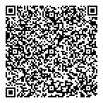 Distler Construction QR Card