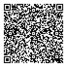 Learn To Kayak QR Card