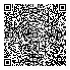 High Tide QR Card