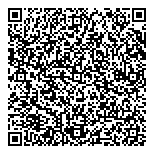 Paradis Property Maintenance QR Card