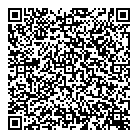 Lakeland Paint QR Card