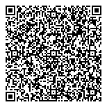 Meeta Morphosis Neuropathy Centre QR Card