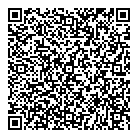 Expert Mortgage QR Card