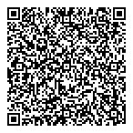 Music For Moppets QR Card